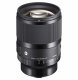 Sigma 315965 #3