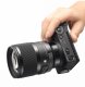 Sigma 315965 #7
