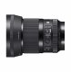 Sigma 315965 #4