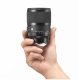 Sigma 315965 #8