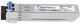 BlueOptics SFP10G-LR-BO #4