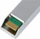 BlueOptics SFP10G-LR-BO #8