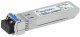 BlueOptics SFP10G-LR-BO #3