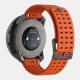 Suunto Vertical #2