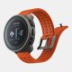 Suunto Vertical #3