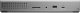 OWC Thunderbolt Go Dock #4