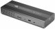 OWC Thunderbolt Go Dock #2