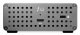 OWC Thunderbolt Go Dock #3