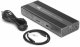 OWC Thunderbolt Go Dock #7
