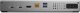 OWC Thunderbolt Go Dock #5
