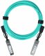 BlueOptics SFP-AOC-10G-7M-PA-BO