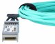 BlueOptics SFP-AOC-10G-7M-PA-BO #3