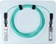 BlueOptics SFP-AOC-10G-7M-PA-BO #5