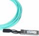 BlueOptics SFP-AOC-10G-7M-PA-BO #2