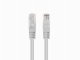 Lanberg PCU6-10CC-0750-S