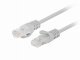 Lanberg PCU6-10CC-0750-S #2