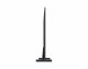Samsung Series 8 CU8072 65 #4