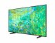 Samsung Series 8 CU8072 65 #2