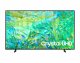 Samsung Series 8 CU8072 65 #1
