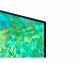 Samsung Series 8 CU8072 65 #5