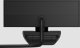 HP 625 FHD Webcam #2