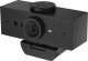 HP 625 FHD Webcam #1