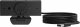 HP 625 FHD Webcam #3