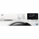 AEG LR624L14P #2