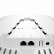 Mikrotik cAP ax #3