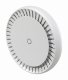 Mikrotik cAP ax #2