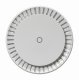 Mikrotik cAP ax