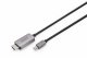 Digitus DB-340109-010-S