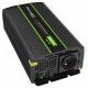 Qoltec Monolith