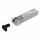BlueOptics UF-SM-10G-S-1330-40 #4