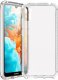 ITSKINS ITSPECLEARY62019TRA