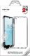 ITSKINS ITSPECLEARY62019TRA #2