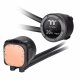 Thermaltake TH360 V2 ARGB Sync #2