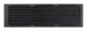 Thermaltake TH360 V2 ARGB Sync #3