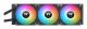 Thermaltake TH360 V2 ARGB Sync #4