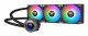 Thermaltake TH360 V2 ARGB Sync