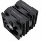 Thermalright Peerless Assassin 120 #8