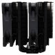 Thermalright Peerless Assassin 120 #7