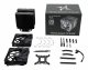 Thermalright Peerless Assassin 120 #9