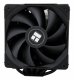 Thermalright Peerless Assassin 120 #5