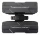 Thermalright Peerless Assassin 120 #4