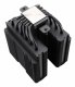 Thermalright Peerless Assassin 120 #6