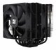 Thermalright Peerless Assassin 120