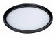 Fiskars 82 mm Dig Pro (007M)