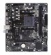 Biostar A520MT #2