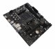 Biostar A520MT #3
